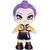 DEMON KPOP Hunters Plush 20 CM RUMI (0191726097785) Мягкие игрушки