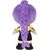 DEMON KPOP Hunters Plush 20 CM RUMI (0191726097785) Мягкие игрушки