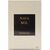 Rayhaan Nova Sol Eau de Parfum 100ml (311546) Unisex Smaržas