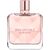 Givenchy Iressistible (W) EDP/S 100ML refillable Sieviešu Smaržas