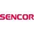 Interneta Radio Sencor SMC 5100WDB MIKROSYSTEM WIFI/DAB Jaunumi - Datori