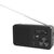 INTERNETA RADIO TELESTAR TOP 100 DAB+Portable Новинки Компьютерная техника