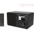 Telestar TOP 200 DAB+ Internet radio black Новинки Компьютерная техника