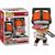 Figurka FUNKO POP! Vinyl Figure: Chainsaw Man (w/ Chase) Фигурки и герои