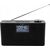 Interneta Radio Soundmaster DAB700SW Новинки Компьютерная техника