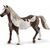 Figurka Schleich SLH Paint Gelding koń 13885 64051 Фигурки и герои