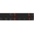 Electrolux KIB60420CL Крупная бытовая техника
