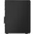 Dators Lenovo TC M90T G6 CU7-265VP 32GB Personālie datori