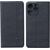 Mocco Smart Seam Book Case Grāmatveida Maks Viedtālrunim Samsung Galaxy A26 5G Neoriģinālie Maciņi