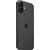 Apple iPhone 16 128GB Viedtālrunis Black Mobilie telefoni