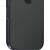 Apple iPhone 16 128GB Viedtālrunis Black Mobilie telefoni