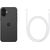 Apple iPhone 16 128GB Viedtālrunis Black Mobilie telefoni