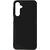 Swissten Soft Joy Case Aizsargapvalks priekš Samsung Galaxy A27 5G Neoriģinālie Maciņi