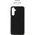 Swissten Soft Joy Case Aizsargapvalks priekš Samsung Galaxy A27 5G Neoriģinālie Maciņi
