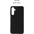 Swissten Soft Joy Silikona Apvalks priekš Samsung Galaxy A16 5G Neoriģinālie Maciņi