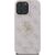 Guess GUHCP16L4GMGPI Aizmugurējais Apvalks Priekš Apple iPhone 16 Pro Neoriģinālie Maciņi