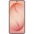 Samsung Galaxy S26 Смартфон 12GB / 256GB Мобильные телефоны