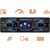 Car radio Manta Auto magnetolas