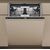 Whirlpool WH7IA115B2M3TUS0 Посудомоечные машины