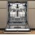 Whirlpool WH7IA115B2M3TUS0 Посудомоечные машины