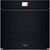 Whirlpool WOI9A8PT2SBA Духовые шкафы