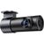 Xiaomi 70mai dash camera M310 2K Jaunumi - Audio-Video