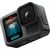 GoPro HERO13 Black Accessories Bundle (without SD Card) Jaunumi - Audio-Video