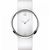 Ladies Calvin Klein Glam Watch K9423101