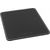 LOGILINK - Mousepad in leather design