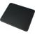 LOGILINK - Mousepad in leather design