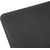 LOGILINK - Mousepad in leather design