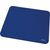 LOGILINK - Gaming Mouse Pad / blue