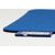 LOGILINK - Gaming Mouse Pad / blue