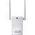 Asus RP-AC55 Dual band Wireless AC1200 GbE LAN