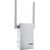 Asus RP-AC55 Dual band Wireless AC1200 GbE LAN