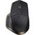 Logitech Mouse MX Master for business