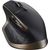 Logitech Mouse MX Master for business