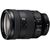 Sony SEL-24105G FE 24-105mm F4 G OSS