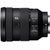 Sony SEL-24105G FE 24-105mm F4 G OSS