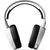 SteelSeries Gaming headset, Arctis 3 (2019 Edition), White, Built-in microphone