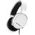 SteelSeries Gaming headset, Arctis 3 (2019 Edition), White, Built-in microphone