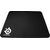 Mouse Pad SteelSeries QcK mini / 63005