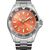 Orient Sports Mako GMT Automatic RA-BC0004Y30B Rokas pulksteņi 