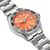 Orient Sports Mako GMT Automatic RA-BC0004Y30B Rokas pulksteņi 