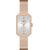 Tissot SRV T160.110.33.033.00 Rokas pulksteņi 