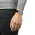 Tissot Ballade Automatic Powermatic 48 COSC T156.408.11.043.00 Rokas pulksteņi 