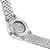 Tissot Ballade Automatic Powermatic 48 COSC T156.408.11.043.00 Rokas pulksteņi 
