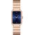 Tissot SRV T160.110.33.046.00 Rokas pulksteņi 