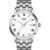 Tissot Classic Dream T129.410.11.013.00 Rokas pulksteņi 