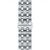 Tissot Classic Dream T129.410.11.013.00 Rokas pulksteņi 